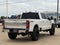 2025 Ford F-250SD F-250® King Ranch®