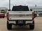 2025 Ford F-250SD F-250® King Ranch®