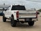2025 Ford F-250SD F-250® King Ranch®