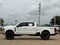 2025 Ford F-250SD F-250® King Ranch®