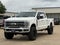 2025 Ford F-250SD F-250® King Ranch®