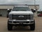 2025 Ford F-250SD F-250® King Ranch®