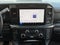 2025 Ford F-250SD F-250® Lariat®