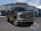 2024 Ford F-250SD F-250® Lariat®