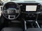 2024 Ford F-250SD F-250® Lariat®