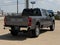 2024 Ford F-250SD F-250® Lariat®