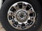 2025 Ford F-250SD F-250® Lariat®