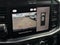 2025 Ford F-250SD F-250® Lariat®