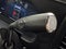 2025 Ford F-250SD F-250® Lariat®