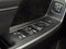 2025 Ford F-250SD F-250® Lariat®