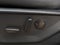 2025 Ford F-250SD F-250® Lariat®