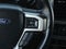 2022 Ford F-250SD Platinum