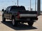 2022 Ford F-250SD Platinum