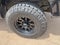 2023 Ford F-250SD Platinum