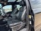 2023 Ford F-250SD Platinum