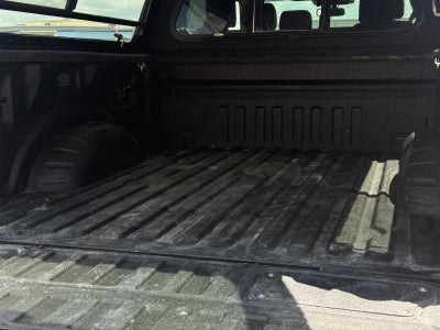 2023 Ford F-250SD Platinum