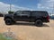 2023 Ford F-250SD Platinum