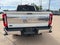 2024 Ford F-250SD F-250® King Ranch®