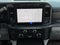 2024 Ford F-350SD Limited
