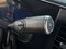 2024 Ford F-350SD Limited