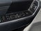 2024 Ford F-350SD Limited
