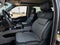 2024 Ford F-350SD Limited