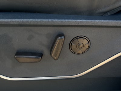 2024 Ford F-350SD Limited