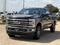 2024 Ford F-350SD Limited