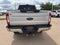 2018 Ford F-350SD Lariat