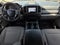 2021 Ford F-350SD XLT