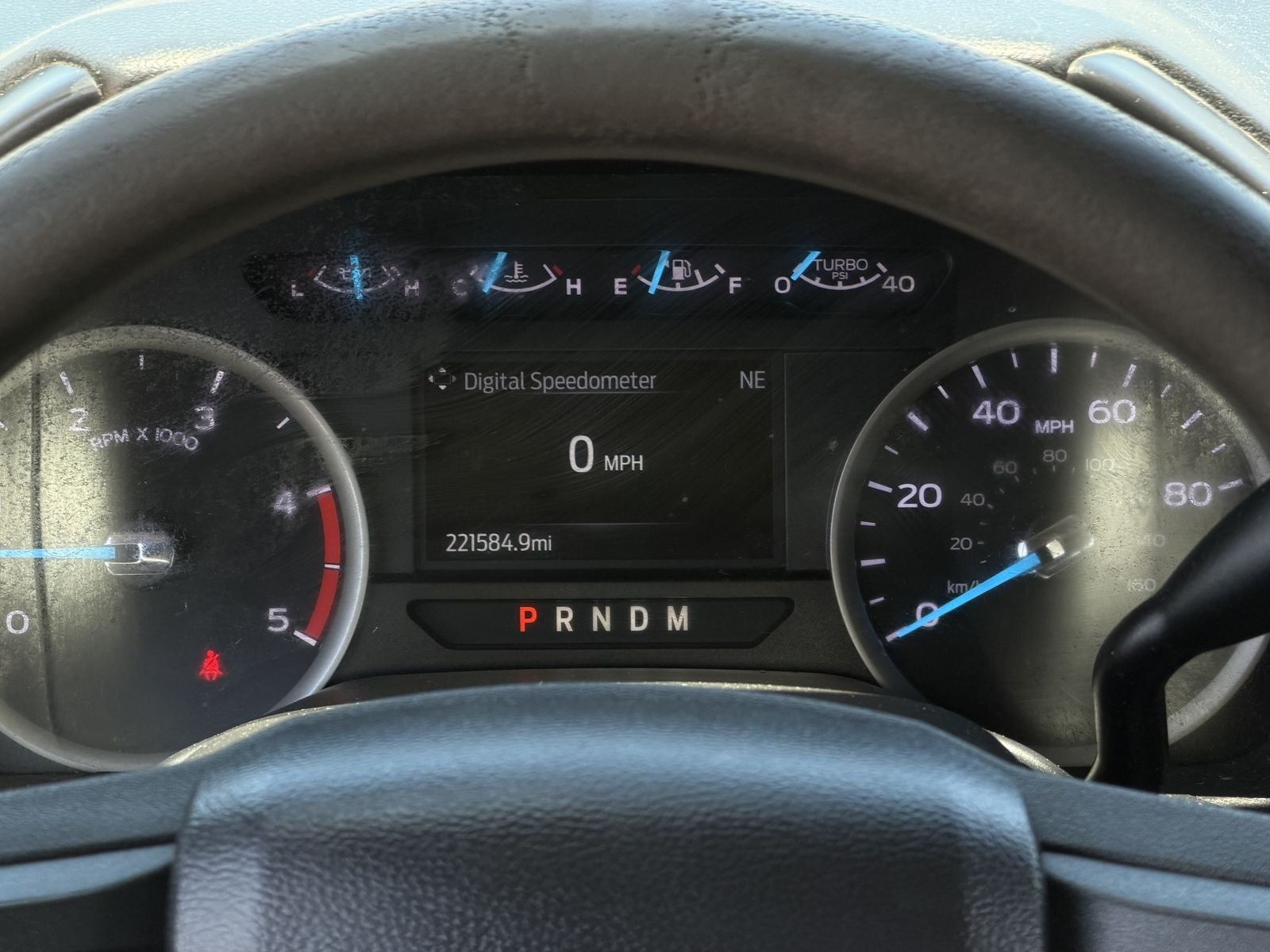 2021 Ford F-350SD XLT