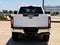 2021 Ford F-350SD XLT