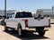 2021 Ford F-350SD XLT