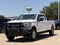 2021 Ford F-350SD XLT