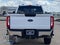2024 Ford F-350SD XLT