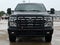 2021 Ford F-350SD Lariat
