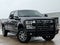 2021 Ford F-350SD Lariat