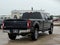 2021 Ford F-350SD Lariat