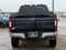 2021 Ford F-350SD Lariat