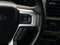 2021 Ford F-350SD Lariat