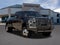 2022 Ford F-350SD King Ranch DRW