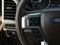 2022 Ford F-350SD King Ranch DRW