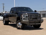 2022 Ford F-350SD King Ranch DRW