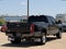 2022 Ford F-350SD King Ranch DRW