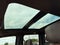 2017 Ford F-350SD King Ranch DRW