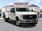 2023 Ford F-350SD XL DRW