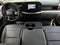 2023 Ford F-350SD XL DRW
