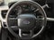 2023 Ford F-350SD XL DRW
