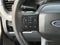 2023 Ford F-350SD XL DRW