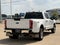 2023 Ford F-350SD XL DRW